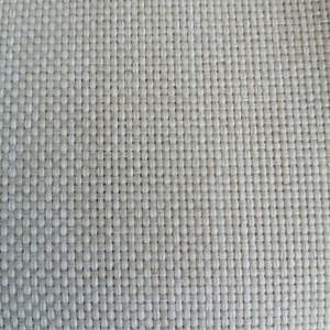 FB3243 Olefin Fabric