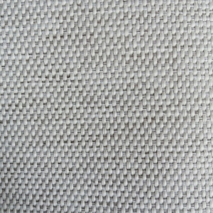 FB3250  Luxury Olefin Fabric