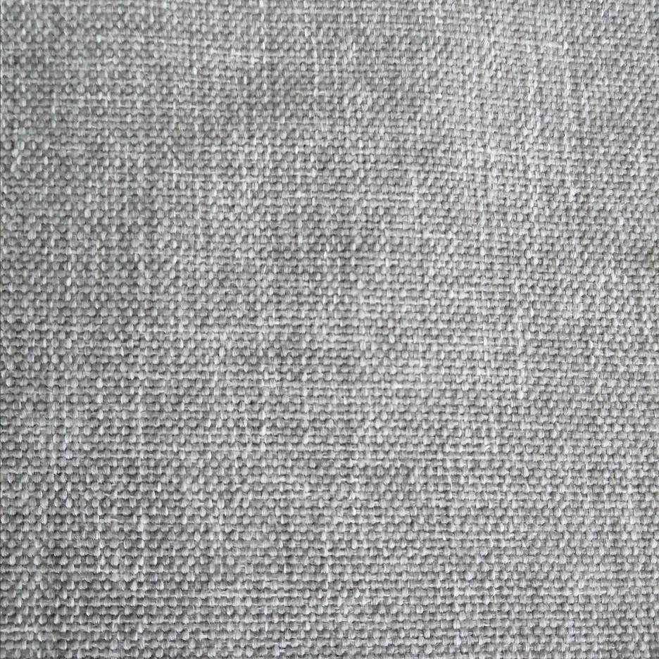 FB3103Olefin fabric