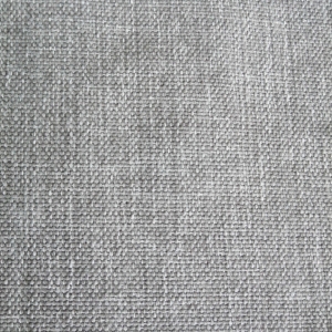 Olefin Fabric
