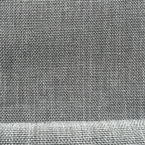 FB3105 Olefin fabric