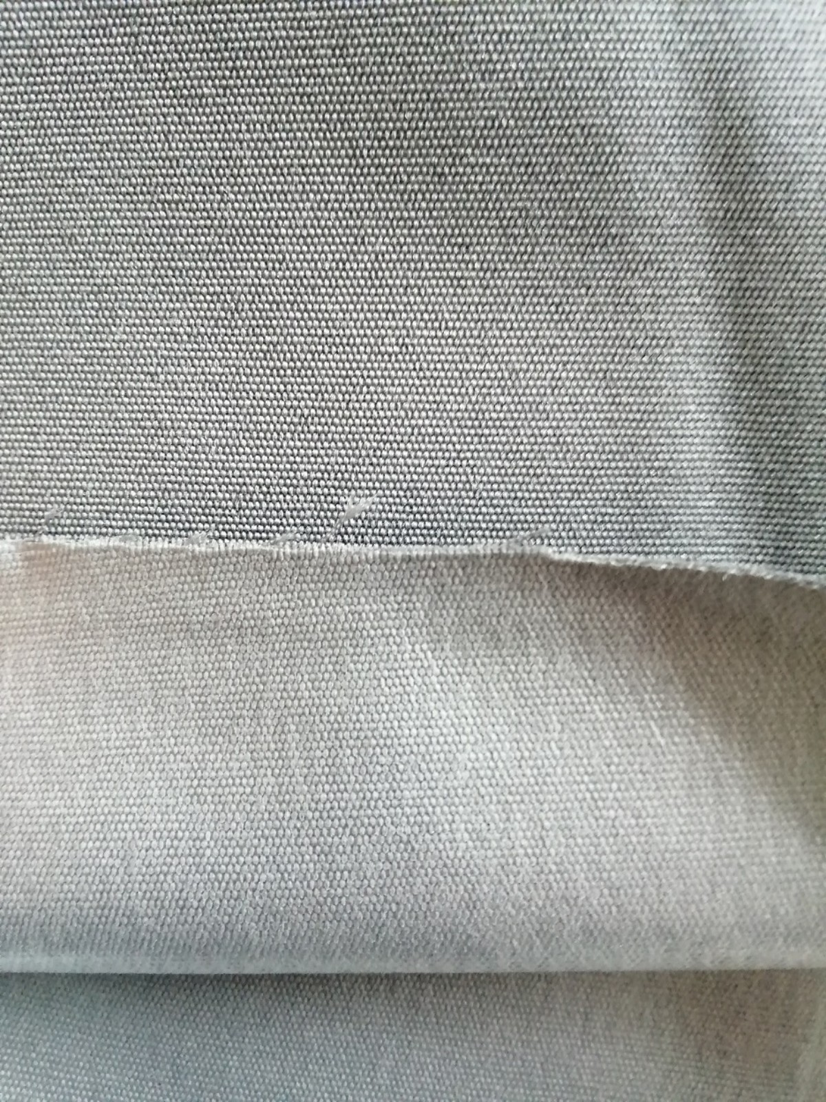 FB3112 Olefin fabric