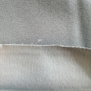 Olefin fabric