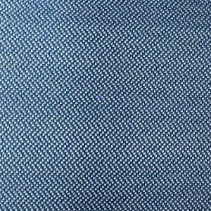 FB3210 Olefin Fabric