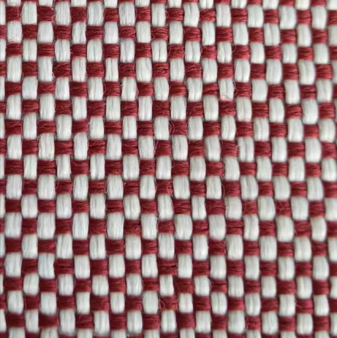 FB3202 Luxury Olefin fabric
