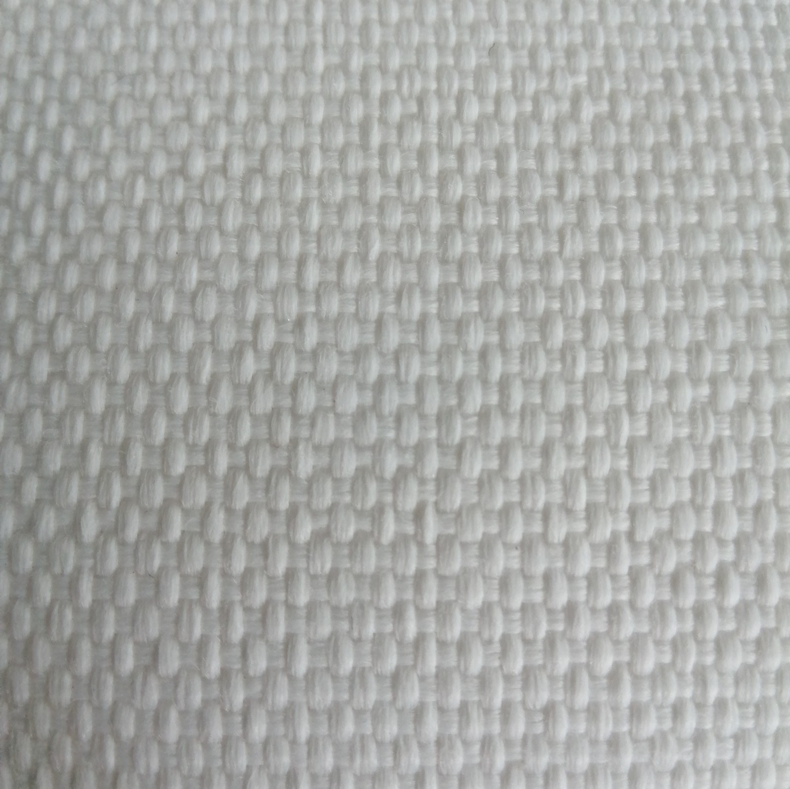 FB3209 Luxury Olefin fabric