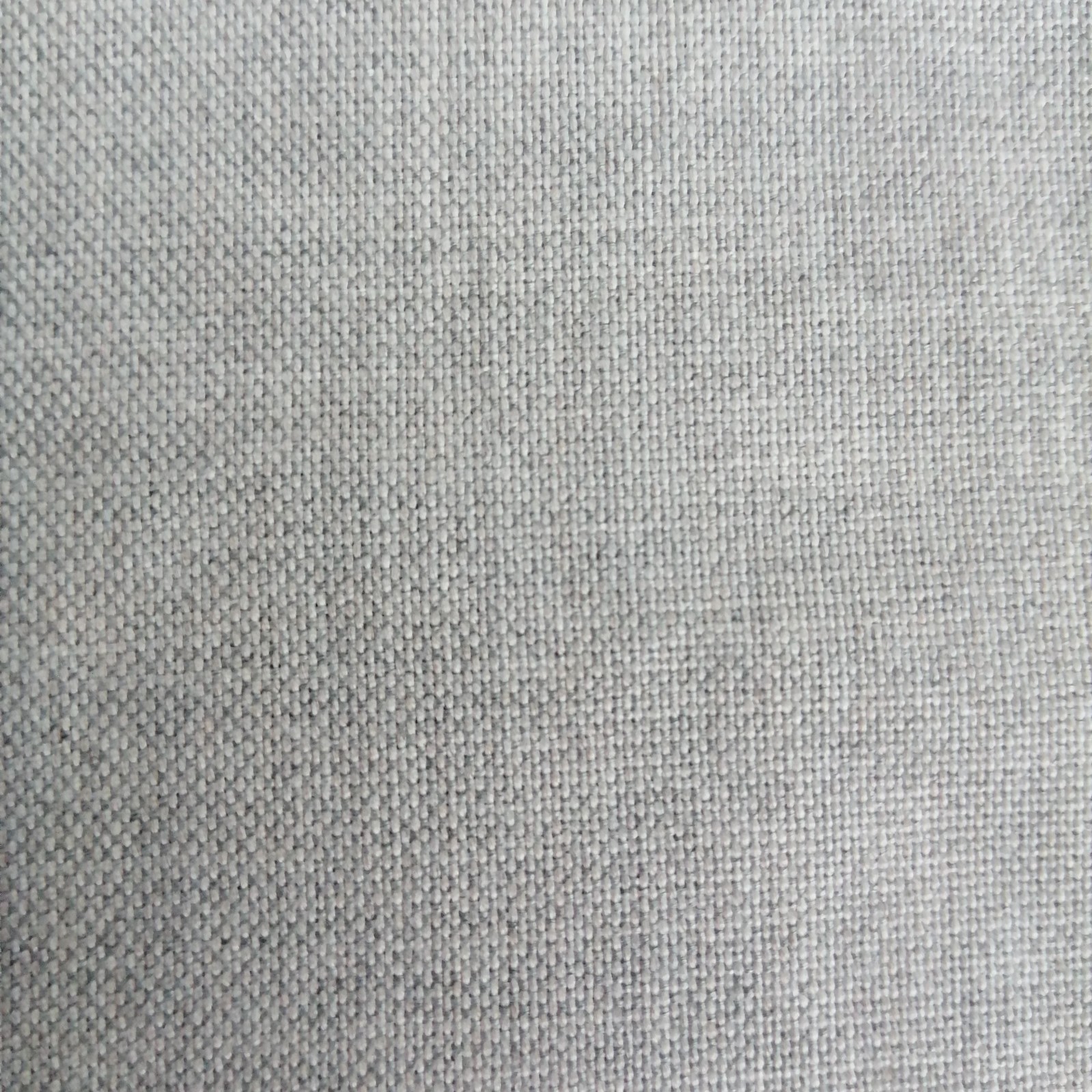 FB3316 dust proof fabric