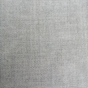 FB3316 Tspun polyester 