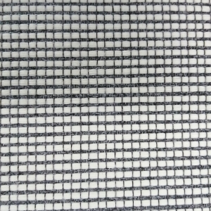 FB3253 Olefin Fabric