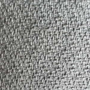 FB3387 Luxury polyester 