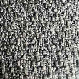 FB3413 Luxury Olefin Fabric