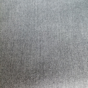 FB3385 T-spun Polyester