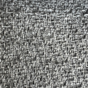 FB3386 Solution dyed polyester